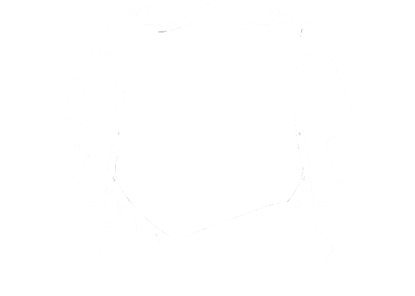 Award 2