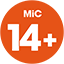 14
