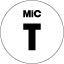 Tutti