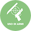 Armi