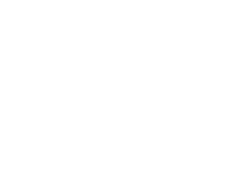 Award 1