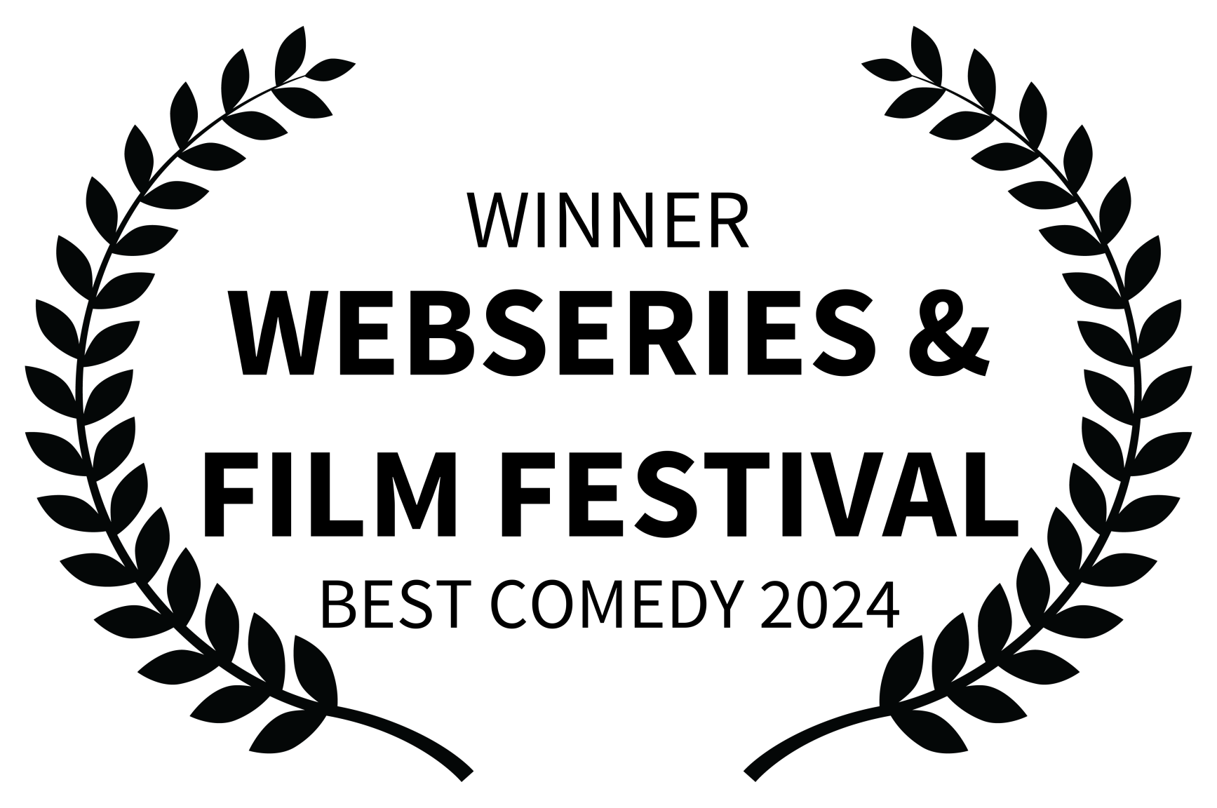 Award 1