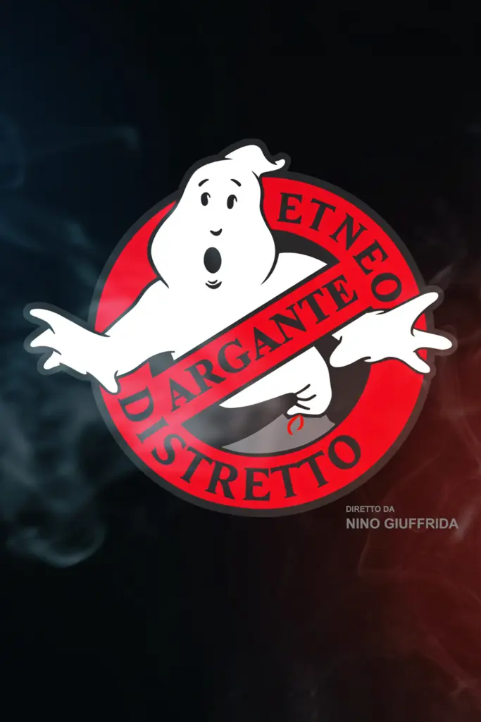 Distretto Etneo - Argante