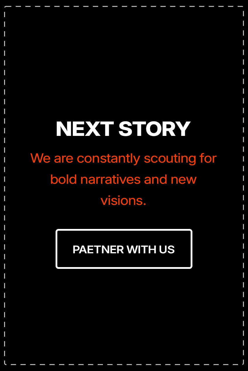 Next Story